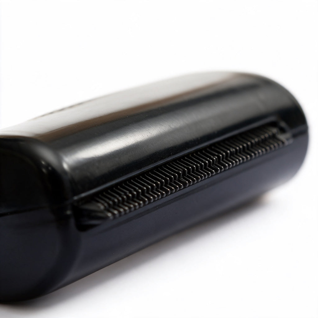 Pet Grooming Comb – Pets Store